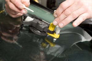 Windshield Replacement in Indianapolis | Auto Glass Repair