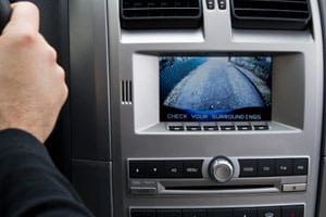 car rear camera installation near me car rear camera installation near me
