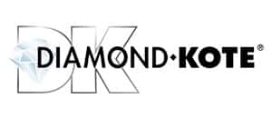 dk-diamond