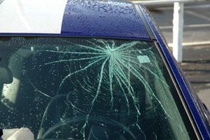 Auto Glass Repair Indianapolis