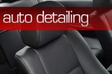 Auto Detailing Indianapolis