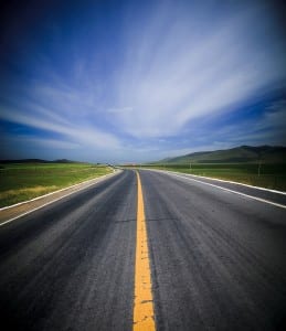 bigstock-the-background-of-the-road-wih-16546004.jpg