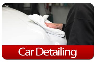 Car Detailing