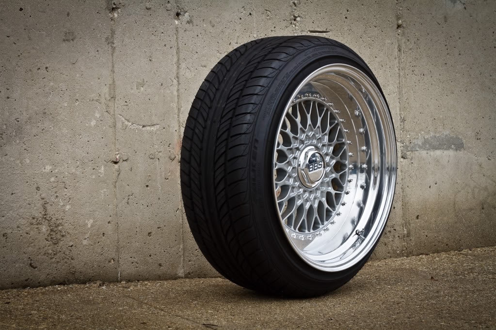 3 Benefits of Installing Custom Wheels and Rims on Your Car