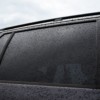 Install Window Tinting on Your Car